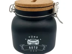 Trendcompany Spardose Fürs Auto