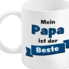 Trendcompany Tasse Papa