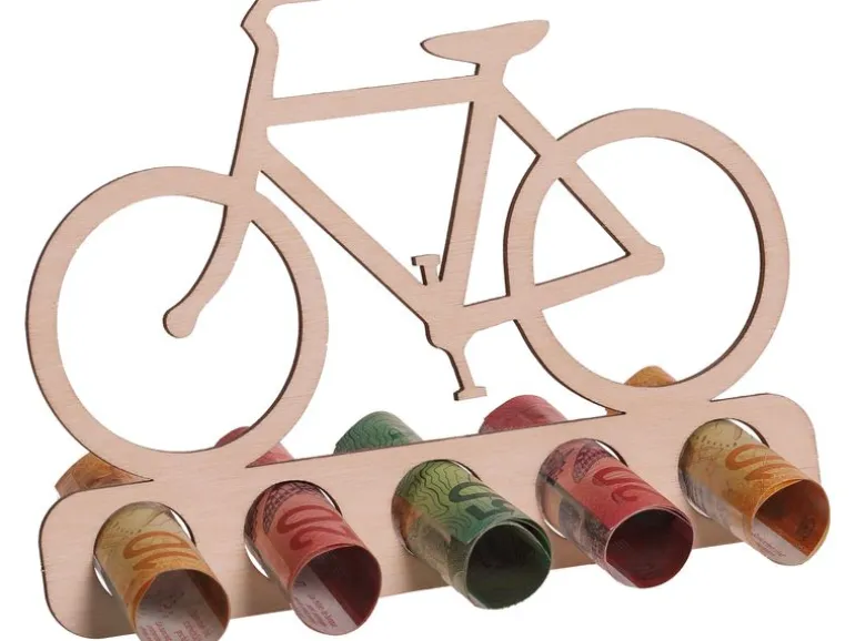 Trendcompany Velo Fahrräder