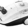 Trisa Bodenstaubsauger Classic Clean T6601