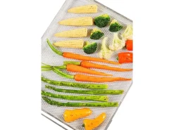 Trisa Dampfgarer Air Fusion Pro 24 L