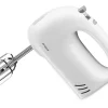 Trisa Handmixer Mixstar Weiss