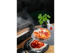 Trisa Pizzaofen Pizza Mio+