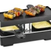 Trisa Racletteofen Style 2 Personen