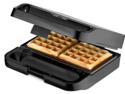 Trisa Sandwich-Toaster Snack Mate 850 W