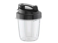 Trisa Smoothie Maker Energy Boost Rot