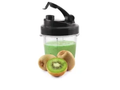 Trisa Smoothie Maker Energy Boost Rot