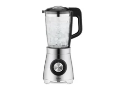 Trisa Standmixer Vario Power Mix Silber