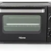 Tristar Backofen OV-3615 10 l, Schwarz