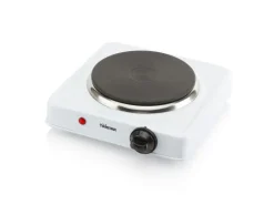 Tristar Kochplatte KP-6185 1000 W