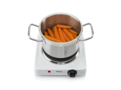 Tristar Kochplatte KP-6185 1000 W