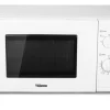 Tristar Mikrowelle MW-2706 Weiss
