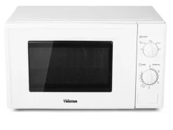 Tristar Mikrowelle MW-2706 Weiss