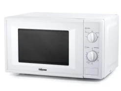 Tristar Mikrowelle MW-2706 Weiss