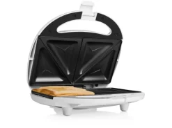 Tristar Sandwich-Toaster SA-3052 750 W