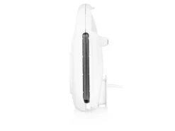 Tristar Sandwich-Toaster SA-3052 750 W