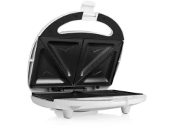 Tristar Sandwich-Toaster SA-3052 750 W