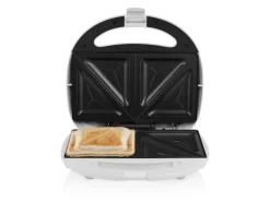Tristar Sandwich-Toaster SA-3052 750 W