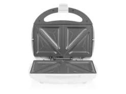 Tristar Sandwich-Toaster SA-3052 750 W