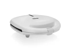 Tristar Sandwich-Toaster SA-3052 750 W
