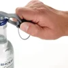 Troika Schlüsselanhänger FAST BOTTLE
