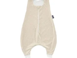 Träumeland Baby-Sommerschlafsack Jumper Garden Grösse 74