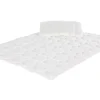 Träumeland Kinder-Duvet Set 100 x 135 cm + 40 x 60 cm