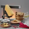 TTM Raclette-Gerät POP Grau