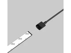 Twinkly LED Stripe Line RGB, 1.5 m, IP20, Gen. II, Starterset