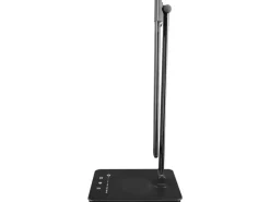 UNiLUX Schreibtischleuchte Novy 905 lm, Schwarz