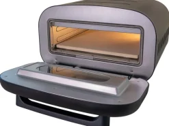 Unold Pizzaofen Don Alfredo 1 Person