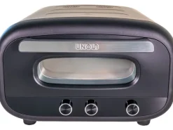Unold Pizzaofen Don Alfredo 1 Person