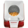 Unold Popcorn Maschine Classic Rot/Weiss