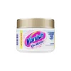 Vanish Oxi Action Powerweiss Pulver 0.25 kg