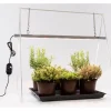 Venso Solutions Hängeleuchte Growlight Duo 22W