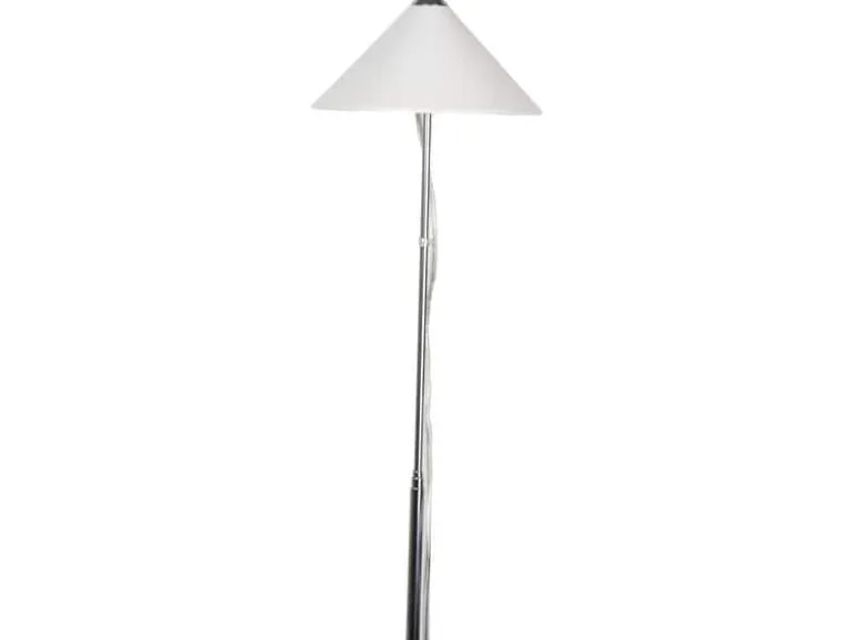 Venso Solutions Pflanzenleuchte SunLite 7 W, Weiss