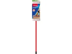 Vileda Flachwischer UltraMax 2 in 1