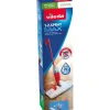 Vileda Sprühwischer 1.2 Spray Max