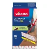 Vileda Wischbezug Ultramax XL Universal