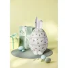 Villeroy & Boch Easter Delight Dosen Set 1 Stück