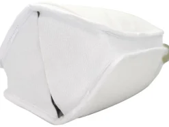 Vin Bouquet Anti-Slip Weiss