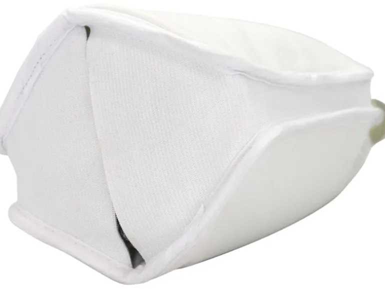 Vin Bouquet Anti-Slip Weiss