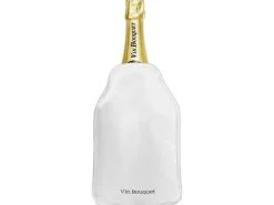 Vin Bouquet Anti-Slip Weiss