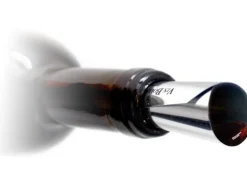 Vin Bouquet Vin Bouquet Antitropf-Folie 5 Stück