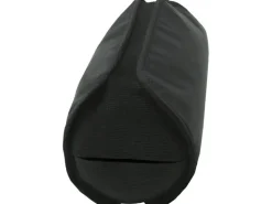 Vin Bouquet Vin Bouquet Flaschenkühler Anti-Slip Schwarz