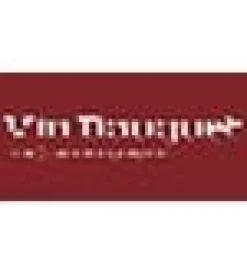 Vin Bouquet Weinpumpe Vakuumpumpe inklusive 2 Stopfen
