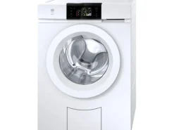 V-Zug Waschmaschine Adora V2000 Links