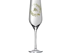 Wate Sektglas Mr.