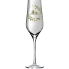 Wate Sektglas Mrs.