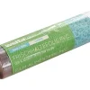 Weita Frischhaltefolie WF Classic 1 Stück, Transparent, 30 cm